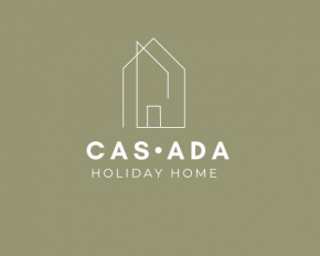 casAda Marsala